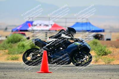 media/Aug-25-2024-2WTD (Sun) [[4221c16924]]/A Group/Session 5-Turns 1 2 and Grid/